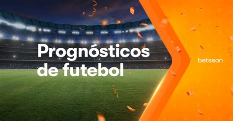 prognosticos futebol hoje mais certos.